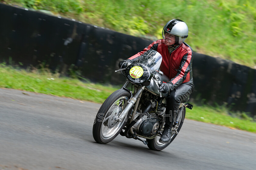 steve-shelley-ssshoot-prescott-blood-bikes-charity-event-23062024-0060