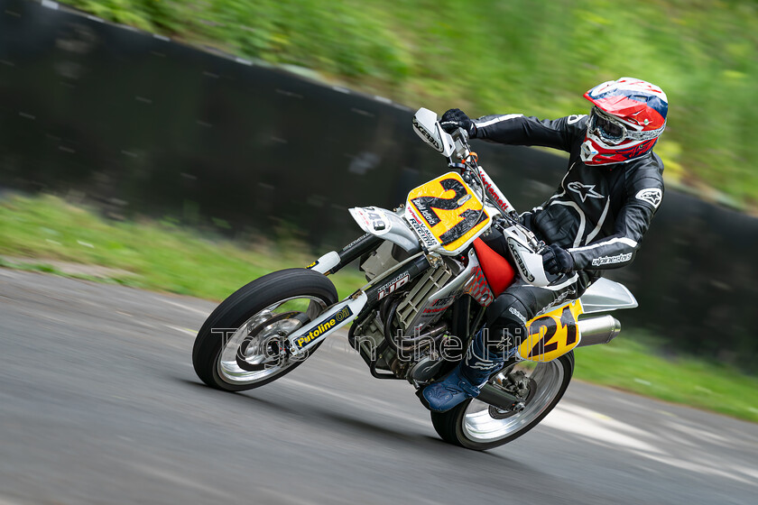 steve-shelley-ssshoot-prescott-blood-bikes-charity-event-23062024-0050