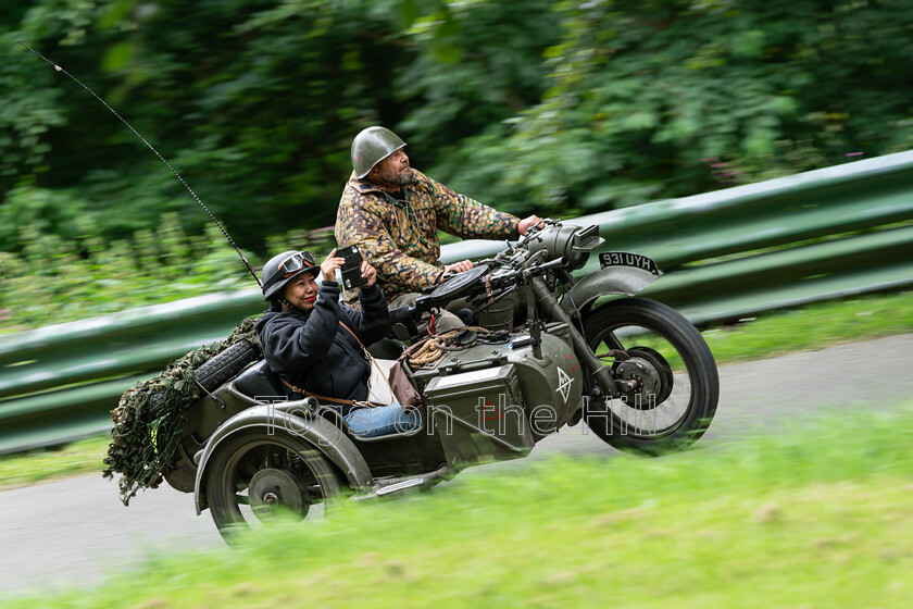 steve-shelley-ssshoot-prescott-blood-bikes-charity-event-23062024-0002