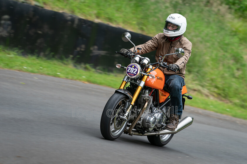 steve-shelley-ssshoot-prescott-blood-bikes-charity-event-23062024-0011