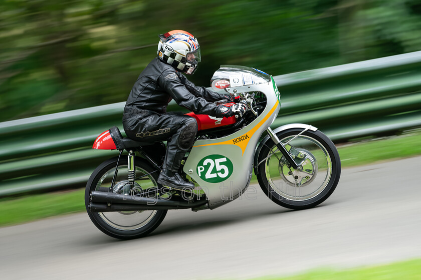 steve-shelley-ssshoot-prescott-blood-bikes-charity-event-23062024-0006