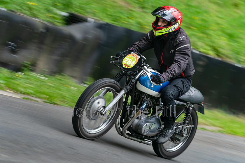 steve-shelley-ssshoot-prescott-blood-bikes-charity-event-23062024-0064