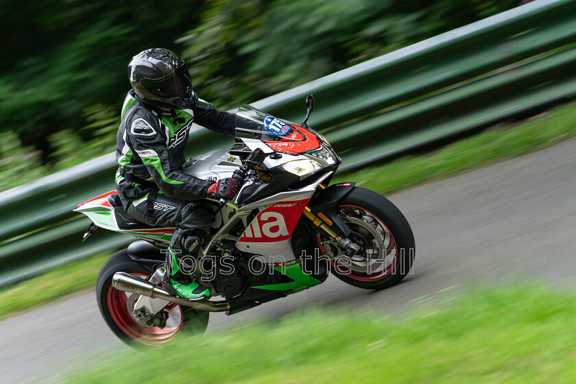 steve-shelley-ssshoot-prescott-blood-bikes-charity-event-23062024-0008