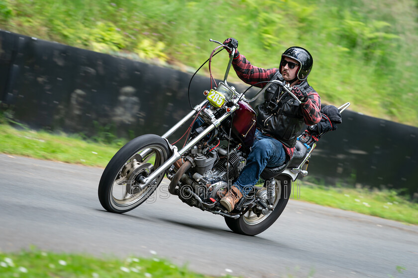 steve-shelley-ssshoot-prescott-blood-bikes-charity-event-23062024-0051