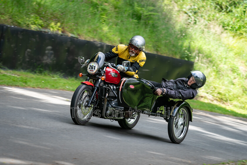 steve-shelley-ssshoot-prescott-blood-bikes-charity-event-23062024-0043