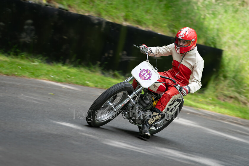 steve-shelley-ssshoot-prescott-blood-bikes-charity-event-23062024-0017