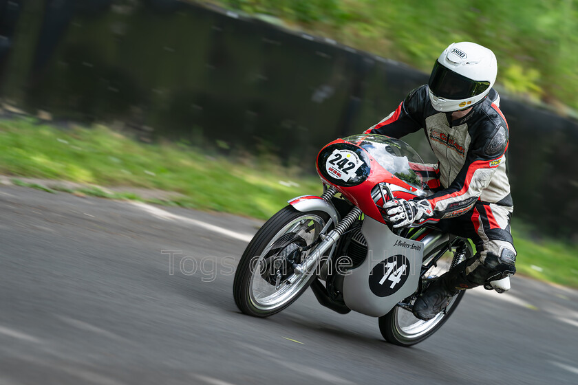 steve-shelley-ssshoot-prescott-blood-bikes-charity-event-23062024-0045