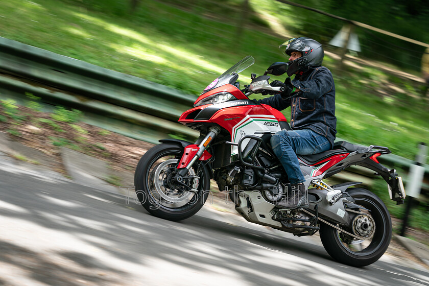 steve-shelley-ssshoot-prescott-blood-bikes-charity-event-23062024-0030