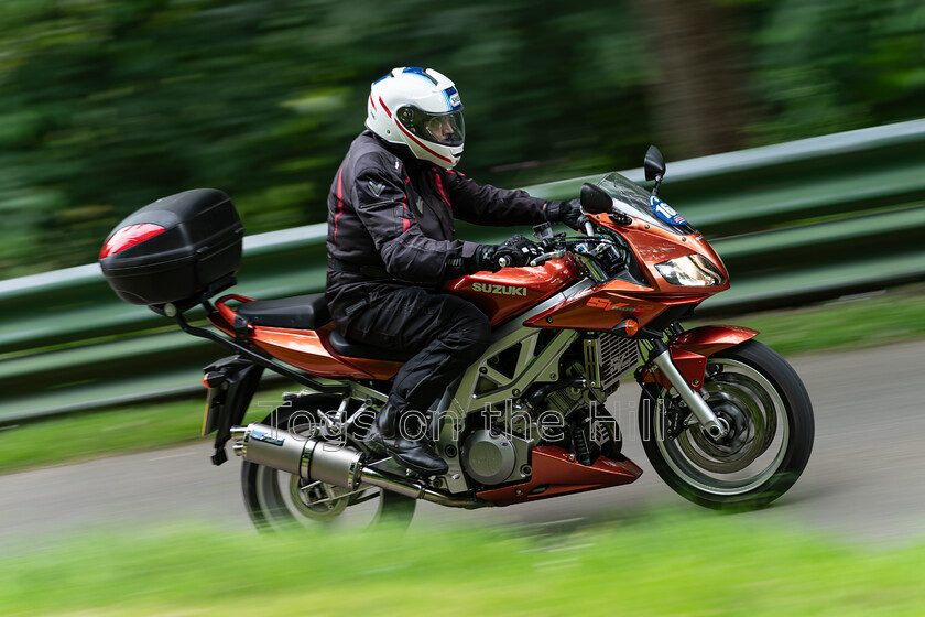 steve-shelley-ssshoot-prescott-blood-bikes-charity-event-23062024-0004