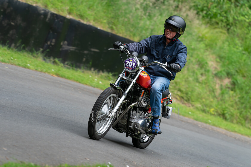 steve-shelley-ssshoot-prescott-blood-bikes-charity-event-23062024-0014