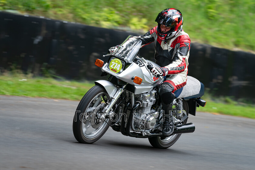 steve-shelley-ssshoot-prescott-blood-bikes-charity-event-23062024-0055