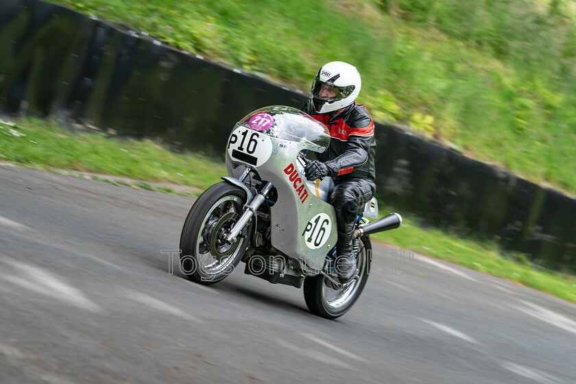 steve-shelley-ssshoot-prescott-blood-bikes-charity-event-23062024-0019