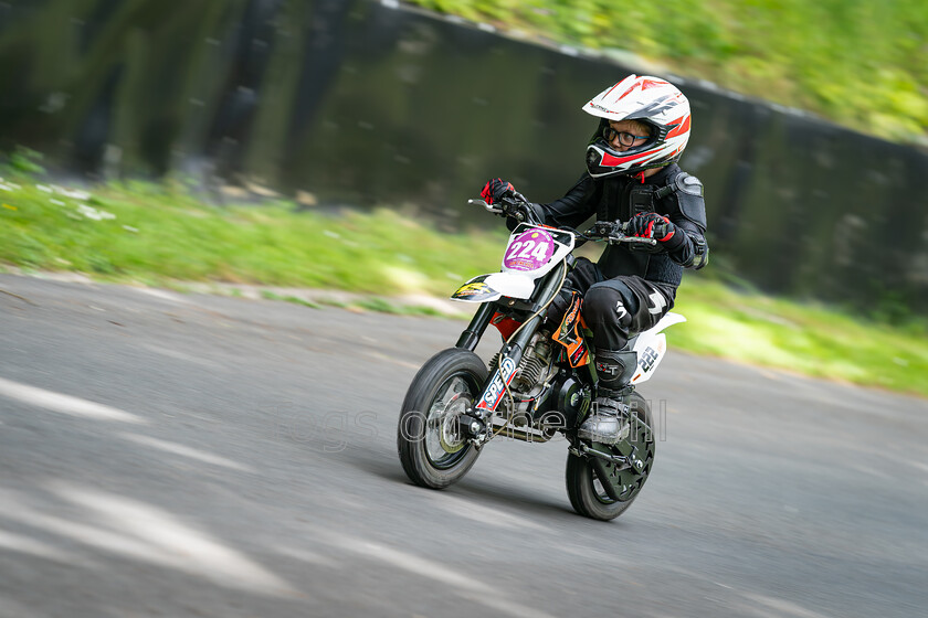 steve-shelley-ssshoot-prescott-blood-bikes-charity-event-23062024-0035