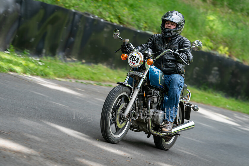 steve-shelley-ssshoot-prescott-blood-bikes-charity-event-23062024-0044