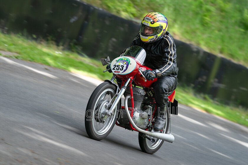 steve-shelley-ssshoot-prescott-blood-bikes-charity-event-23062024-0047