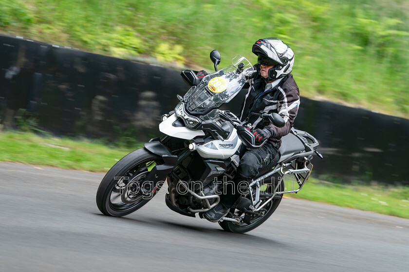 steve-shelley-ssshoot-prescott-blood-bikes-charity-event-23062024-0063