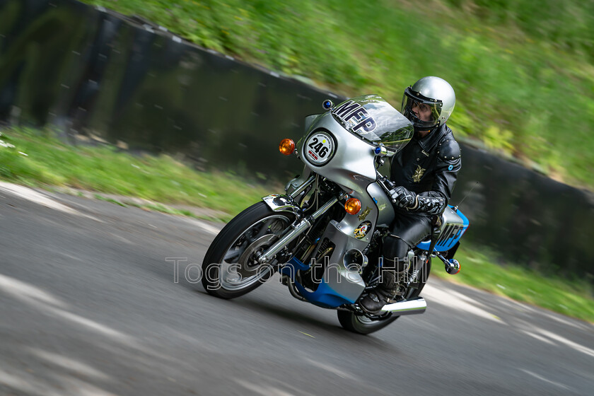 steve-shelley-ssshoot-prescott-blood-bikes-charity-event-23062024-0032