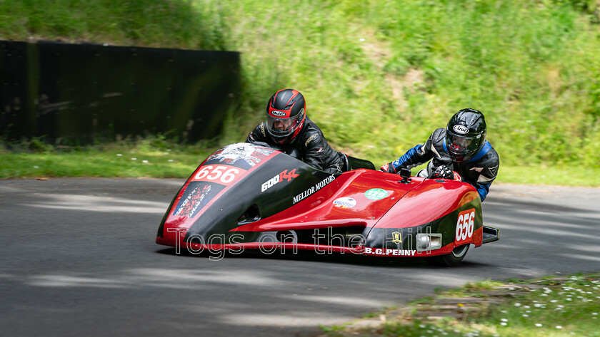 steve-shelley-ssshoot-prescott-blood-bikes-charity-event-23062024-0016