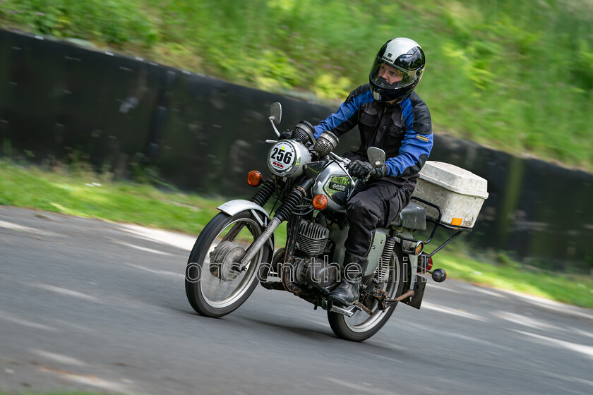 steve-shelley-ssshoot-prescott-blood-bikes-charity-event-23062024-0040