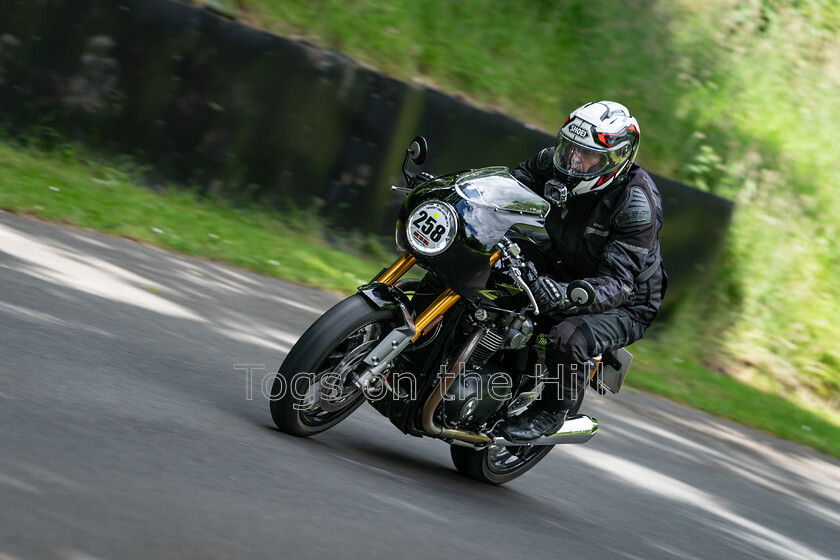 steve-shelley-ssshoot-prescott-blood-bikes-charity-event-23062024-0042