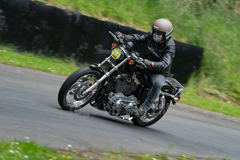 steve-shelley-ssshoot-prescott-blood-bikes-charity-event-23062024-0061