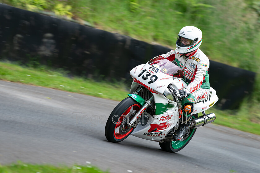 steve-shelley-ssshoot-prescott-blood-bikes-charity-event-23062024-0052