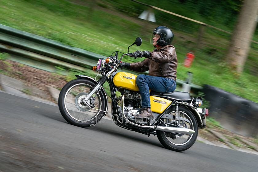 steve-shelley-ssshoot-prescott-blood-bikes-charity-event-23062024-0024