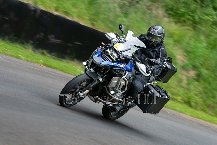 steve-shelley-ssshoot-prescott-blood-bikes-charity-event-23062024-0066