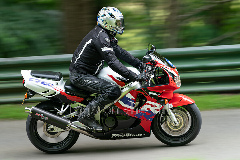 steve-shelley-ssshoot-prescott-blood-bikes-charity-event-23062024-0005