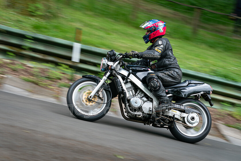 steve-shelley-ssshoot-prescott-blood-bikes-charity-event-23062024-0025