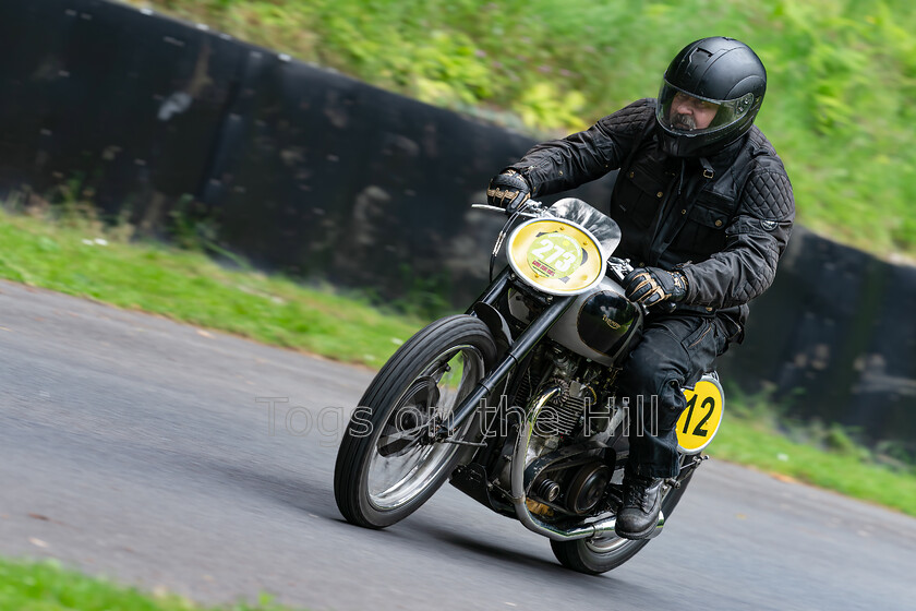 steve-shelley-ssshoot-prescott-blood-bikes-charity-event-23062024-0054