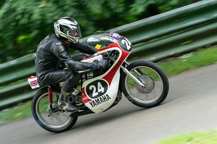 steve-shelley-ssshoot-prescott-blood-bikes-charity-event-23062024-0010