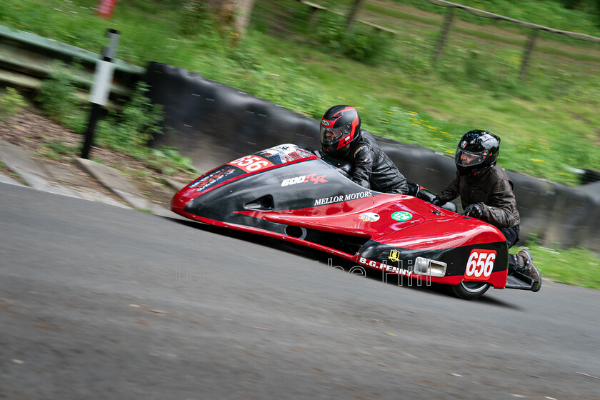 steve-shelley-ssshoot-prescott-blood-bikes-charity-event-23062024-0039