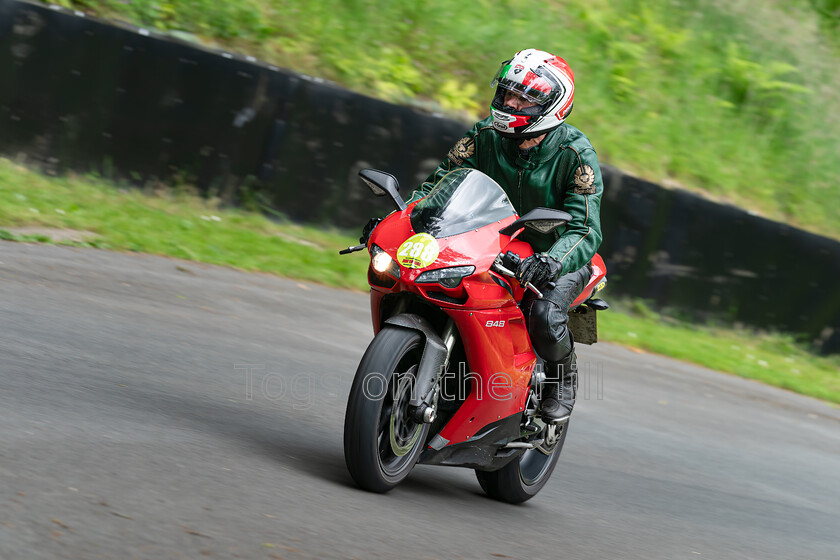 steve-shelley-ssshoot-prescott-blood-bikes-charity-event-23062024-0065