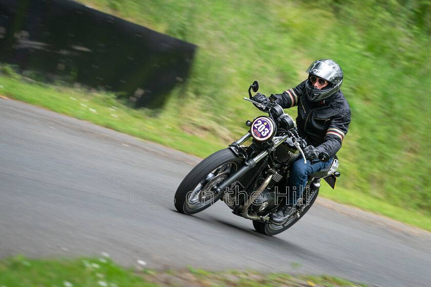 steve-shelley-ssshoot-prescott-blood-bikes-charity-event-23062024-0012