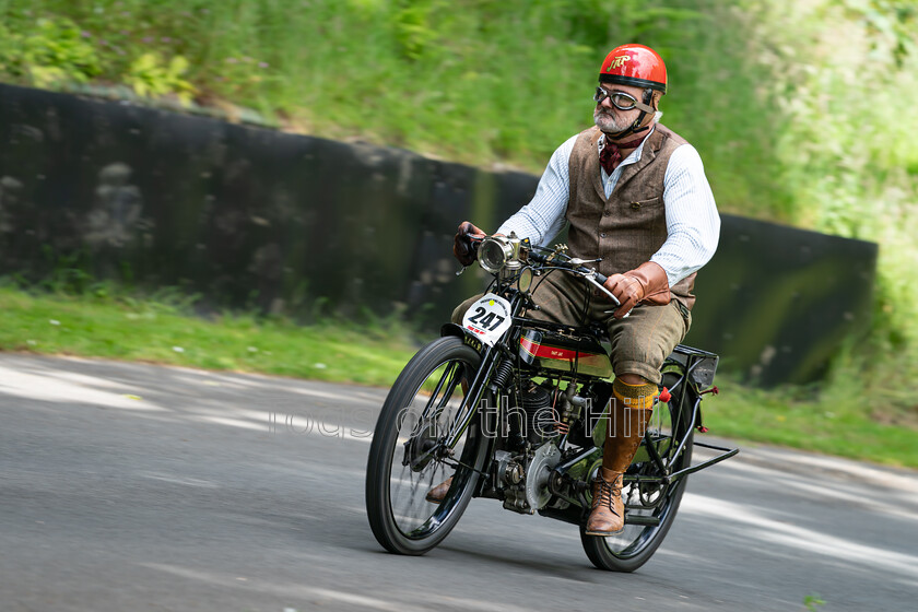 steve-shelley-ssshoot-prescott-blood-bikes-charity-event-23062024-0034