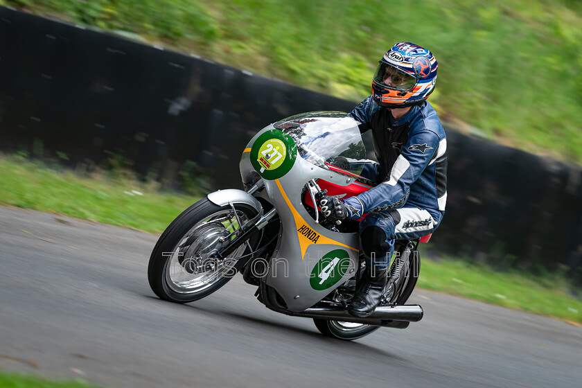 steve-shelley-ssshoot-prescott-blood-bikes-charity-event-23062024-0057