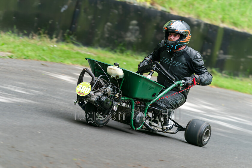 steve-shelley-ssshoot-prescott-blood-bikes-charity-event-23062024-0068