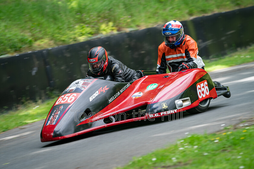 steve-shelley-ssshoot-prescott-blood-bikes-charity-event-23062024-0036