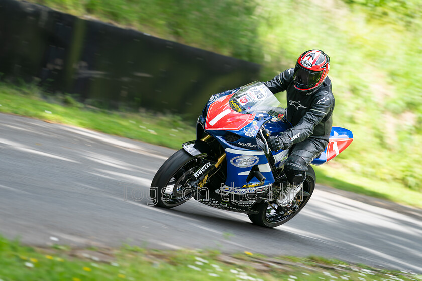 steve-shelley-ssshoot-prescott-blood-bikes-charity-event-23062024-0049