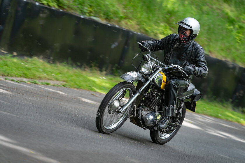 steve-shelley-ssshoot-prescott-blood-bikes-charity-event-23062024-0041