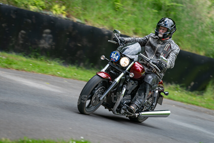 steve-shelley-ssshoot-prescott-blood-bikes-charity-event-23062024-0046