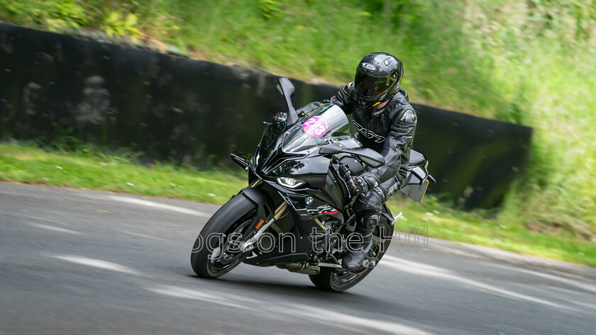 steve-shelley-ssshoot-prescott-blood-bikes-charity-event-23062024-0021