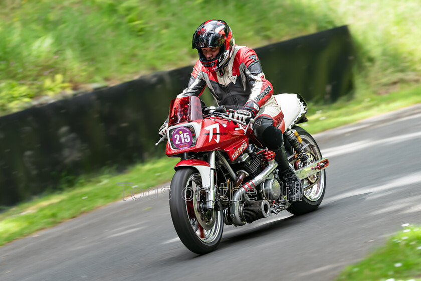 steve-shelley-ssshoot-prescott-blood-bikes-charity-event-23062024-0022